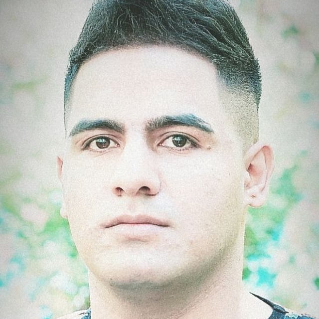 ساسان کاکاوندی جنگ عشق